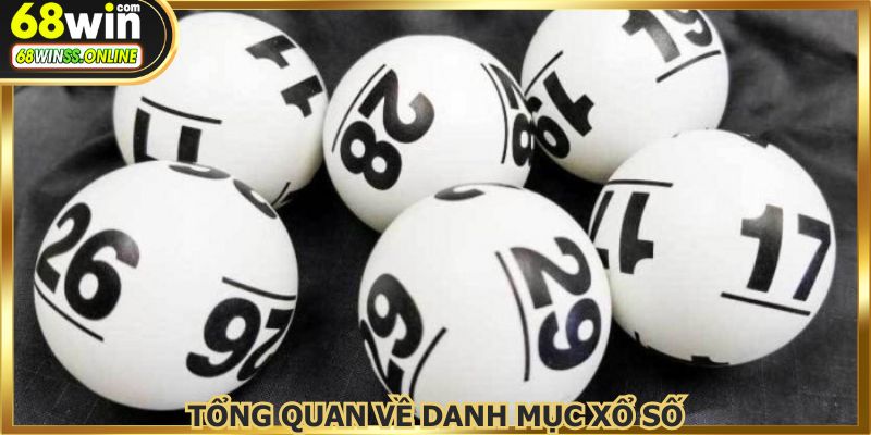 Hội viên dễ dàng mua vé dự thưởng tại nhà